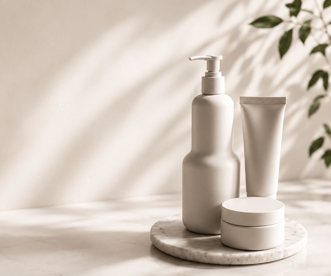 Premium Skincare